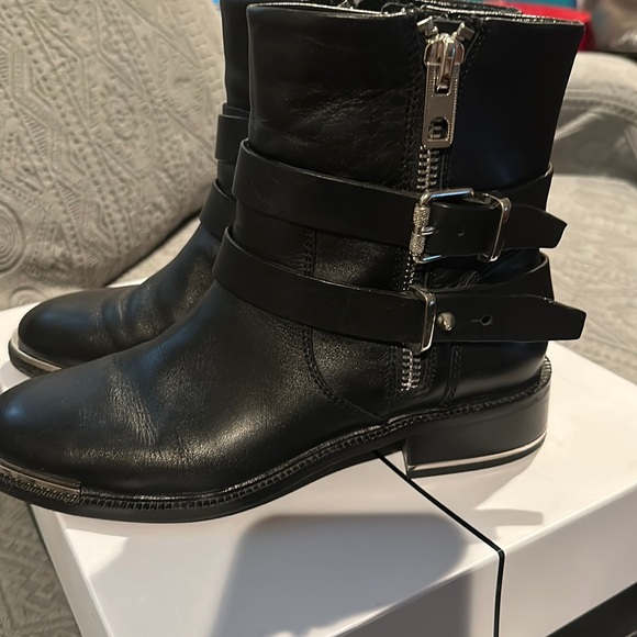 Dolce vita - Picture 2 of 9